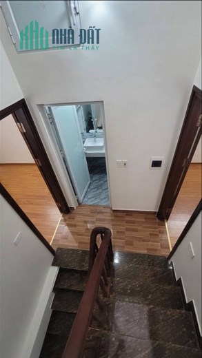 GẤP LẮM RỒI ! Siêu phẩm phố Vương Thừa Vũ, lô góc 2 mặt tiền, an sinh đỉnh 63m*4T chỉ 7 tỷ .