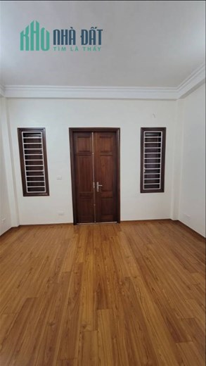 GẤP LẮM RỒI ! Siêu phẩm phố Vương Thừa Vũ, lô góc 2 mặt tiền, an sinh đỉnh 63m*4T chỉ 7 tỷ .
