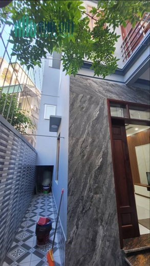 GẤP LẮM RỒI ! Siêu phẩm phố Vương Thừa Vũ, lô góc 2 mặt tiền, an sinh đỉnh 63m*4T chỉ 7 tỷ .