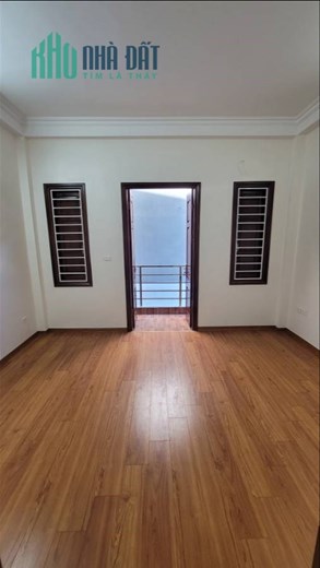 GIẢM 300tr ! Siêu phẩm Tô Vĩnh Diện nhà mới đẹp long lanh, khu phân lô quân đội, 46m*6T thang máy