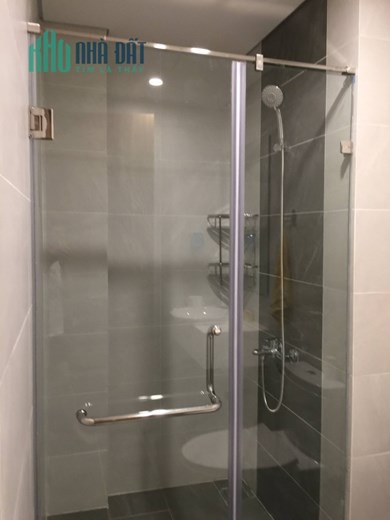CHO THUÊ CĂN HỘ CHUNG CƯ 2 NGỦ 2 VỆ SINH CAO CẤP FULL ĐỒ TẠI VINHOMES OCEAN PARK