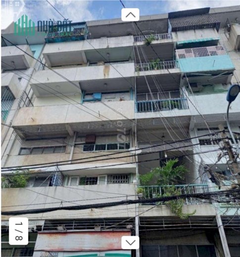 CẦN BÁN GẤP CĂN NHÀ TÂM HUYẾT NHIỀU KỶ NIỆM