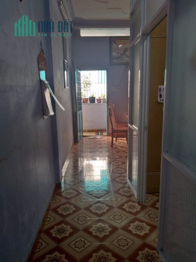 CẦN BÁN GẤP CĂN NHÀ TÂM HUYẾT NHIỀU KỶ NIỆM