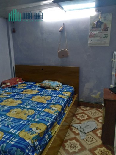 CẦN BÁN GẤP CĂN NHÀ TÂM HUYẾT NHIỀU KỶ NIỆM