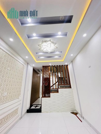 Bán Nhà Hẻm Ô Tô Đường Hoàng Văn Thụ P. Ngô Mây Quy Nhơn , 50m2 , 3 Mê , Giá 3 Tỷ 600Tr