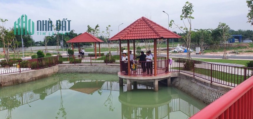Kẹt tiền bán gấp 83m2 thổ cư MT DT823 Đức Hoà, Long An SHR chỉ 750tr. Lh:0392120322