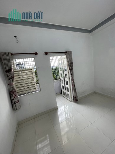 SIÊU PHẨM LÊ VĂN QUỚI - 4 TẦNG - 50M2 - 4 TỶ NHỈNH