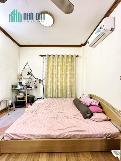 BÁN NHÀ 5M RA HXH KHU NAM KÌ KHỞI NGHĨA-HOÀNG SA - 72/M2- NGANG LỚN 7.2M - 3 TẦNG  - CHỈ 8 TỶ NHỈNH