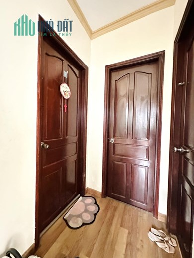 BÁN NHÀ 5M RA HXH KHU NAM KÌ KHỞI NGHĨA-HOÀNG SA - 72/M2- NGANG LỚN 7.2M - 3 TẦNG  - CHỈ 8 TỶ NHỈNH