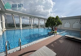 TÀI CHÍNH DƯỚI 1 TỶ, SỞ HỮU NHÀ TRƯỚC 30, TẠI SAO KHÔNG?