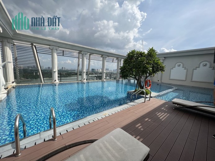 TÀI CHÍNH DƯỚI 1 TỶ, SỞ HỮU NHÀ TRƯỚC 30, TẠI SAO KHÔNG?