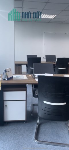 Hàng Hiếm Sàn VP 60m2 chỉ 9.5tr/th tại mặt phố Nguyễn Khánh Toàn Cầu Giấy full đồ đỗ ô tô tiện lợi