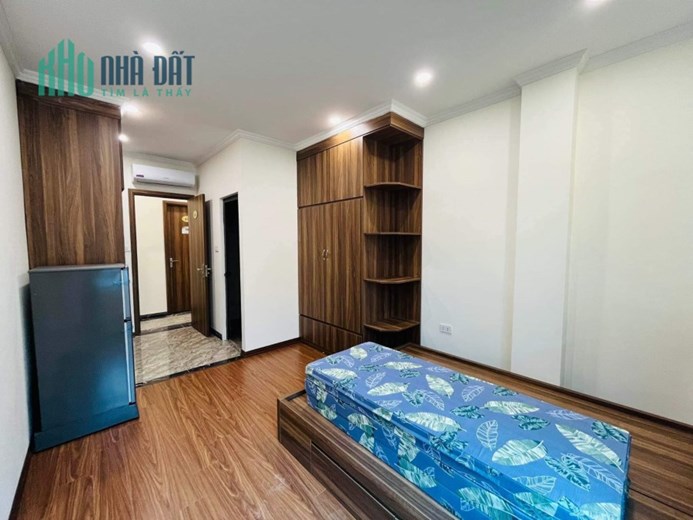 O9 Z6Z8 5559 Bán nhà Cầu Giấy 80/90m², 8 tầng, MT 8.6m, Chào Giá 25 tỷ Cầu Giấy. mua mua mua