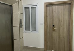 Bán nhà mặt phố Bà Triệu 220m², 6 tầng, MT 8m, Chào Giá 148 tỷ Hai Bà Trưng. Chi tiết liên hệ :
