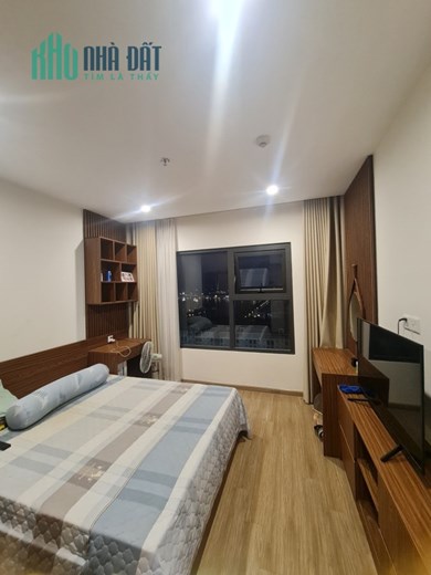 CHO THUÊ CĂN HỘ 3 NGỦ 2 VỆ SINH CAO CẤP FULL ĐỒ TẠI VINHOMES OCEAN PARK