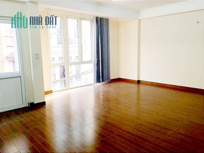 Bán nhà mặt phố Trung Tả 48m², 6 tầng, MT 7m, giá 12,9 tỷ Đống Đa. MUA Liên hệ : O94lO7l689