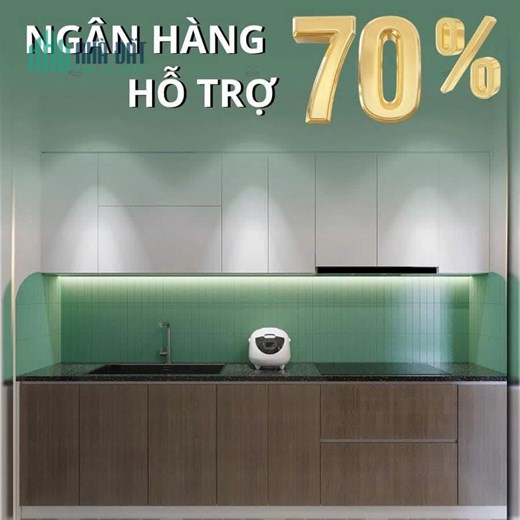 CĐT MỞ BÁN ĐỢT CUỐI "FPT PLAZA 2 ĐÀ NẴNG