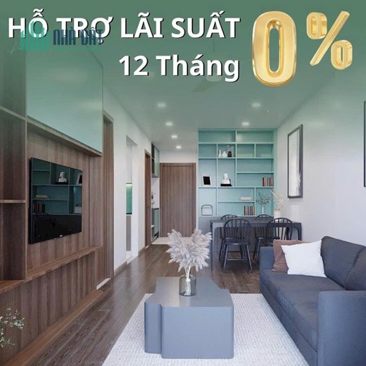 CĐT MỞ BÁN ĐỢT CUỐI "FPT PLAZA 2 ĐÀ NẴNG