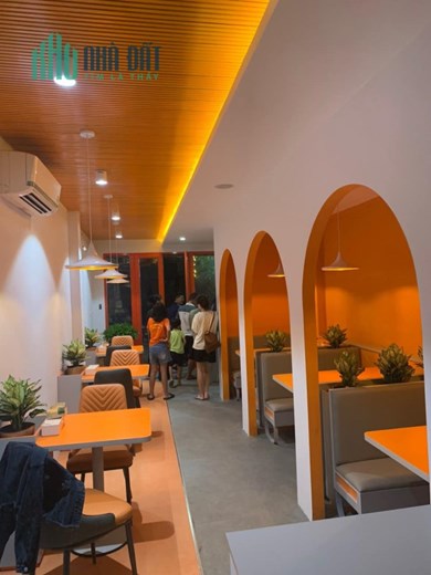 O9 Z6 Z8 5559 Bán đất Trường Chinh 110m², Đất, MT 6.2m, giá 21 tỷ Đống Đa. MUA mua mua mua mua