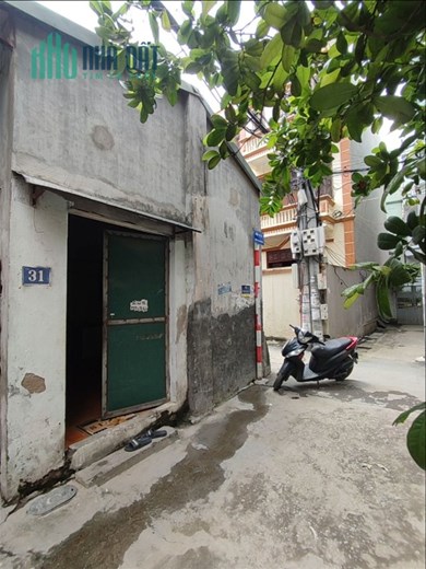 Bán Đất Phố Lạc Long Quận Quận Tây Hồ. Sổ 60m Thực Tế 150m Mặt Tiền 6.6m Nhỉnh 10 Tỷ. Cam Kết Ảnh