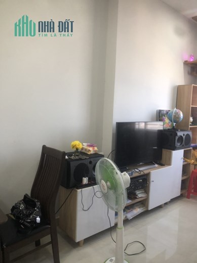 Chinh chủ Cần bán căn hộTopazhome2  64m2 2 PN, 2WC Phường tân phú, Quận 9 ( TP Thủ đức ) , Tel :