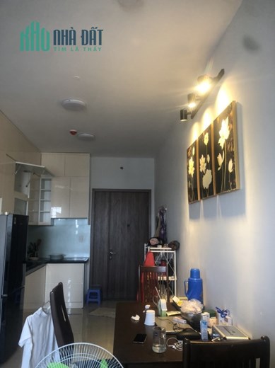 Chinh chủ Cần bán căn hộTopazhome2  64m2 2 PN, 2WC Phường tân phú, Quận 9 ( TP Thủ đức ) , Tel :