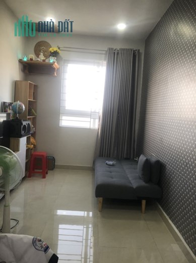 Chinh chủ Cần bán căn hộTopazhome2  64m2 2 PN, 2WC Phường tân phú, Quận 9 ( TP Thủ đức ) , Tel :