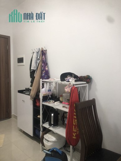 Chinh chủ Cần bán căn hộTopazhome2  64m2 2 PN, 2WC Phường tân phú, Quận 9 ( TP Thủ đức ) , Tel :