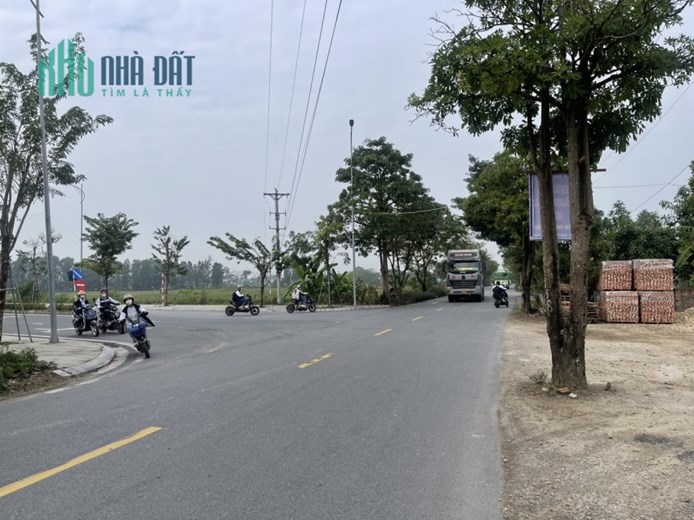 CHỦ HẾT KHẢ NĂNH TRẢ BANK CẦN BÁN GẤP