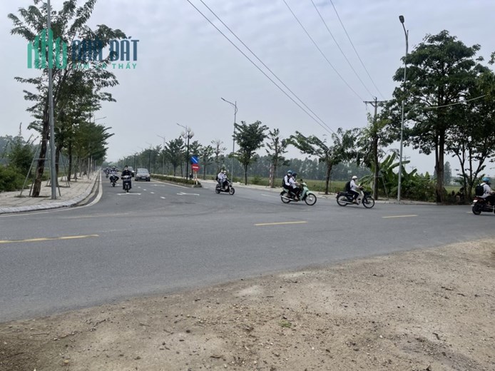 CHỦ HẾT KHẢ NĂNH TRẢ BANK CẦN BÁN GẤP