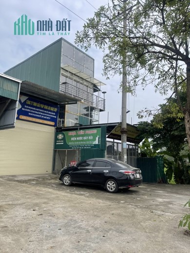 CHỦ HẾT KHẢ NĂNH TRẢ BANK CẦN BÁN GẤP