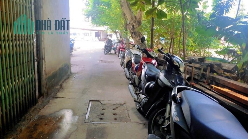 O94lO7l689 Bán Bán nhà phố Tây Sơn 48m², nhà C4, MT 7.5m, giá 19.5 tỷ Đống Đa