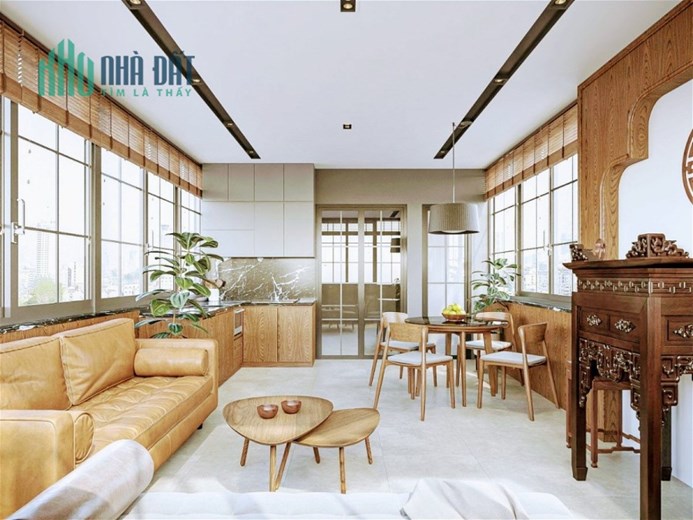Bán Nhà Phố Lạc Long Quân Quận Tây Hồ. 35m Xây 7 Tầng Mặt Tiền 4.25m Nhỉnh 12 Tỷ. Cam Kết Ảnh Thật
