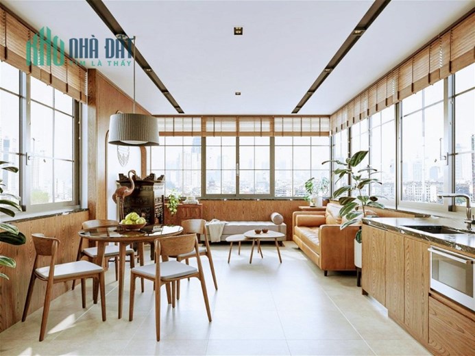 Bán Nhà Phố Lạc Long Quân Quận Tây Hồ. 35m Xây 7 Tầng Mặt Tiền 4.25m Nhỉnh 12 Tỷ. Cam Kết Ảnh Thật