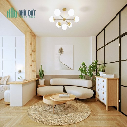 Bán Nhà Phố Lạc Long Quân Quận Tây Hồ. 35m Xây 7 Tầng Mặt Tiền 4.25m Nhỉnh 12 Tỷ. Cam Kết Ảnh Thật