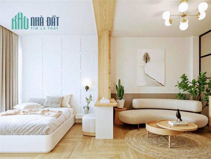 Bán Nhà Phố Lạc Long Quân Quận Tây Hồ. 35m Xây 7 Tầng Mặt Tiền 4.25m Nhỉnh 12 Tỷ. Cam Kết Ảnh Thật