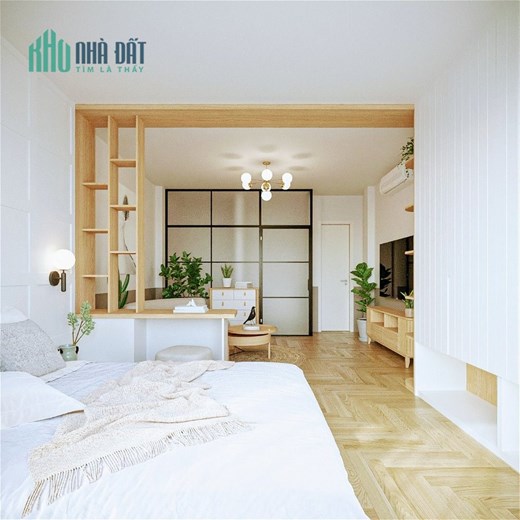 Bán Nhà Phố Lạc Long Quân Quận Tây Hồ. 35m Xây 7 Tầng Mặt Tiền 4.25m Nhỉnh 12 Tỷ. Cam Kết Ảnh Thật