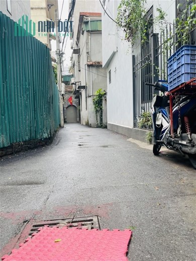 Bán Đất Phố Lạc Long Quân Quận Tây Hồ. 98m Mặt Tiền 8.4m Nhỉnh 15 Tỷ. Cam Kết Ảnh Thật Mô Tả Chính