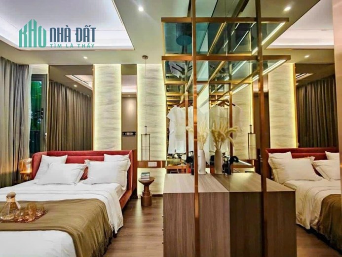Giử chổ 20tr ưu tiên chọn căn, chiết khấu ngay 20%.