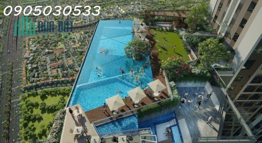 Giử chổ 20tr ưu tiên chọn căn, chiết khấu ngay 20%.