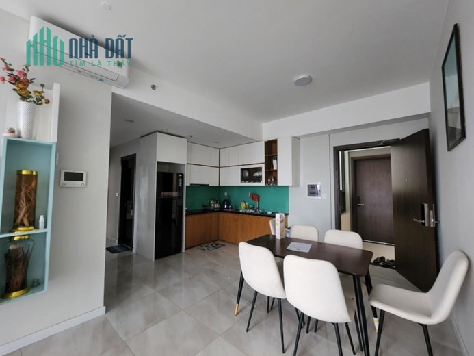 Giử chổ 20tr ưu tiên chọn căn, chiết khấu ngay 20%.