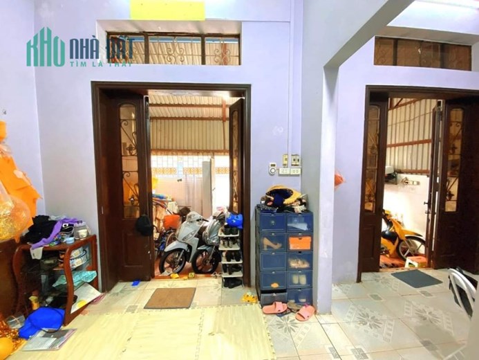 Bán Nhà Phố Lạc Long Quân Quận Tây Hồ. 114m Mặt Tiền 6.8m Nhỉnh 16 Tỷ. Cam Kết Ảnh Thật Mô Tả Chính