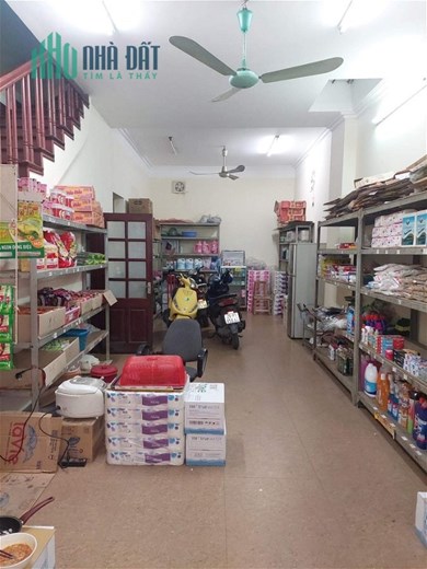 Bán Nhà Phố Lạc Long Quân Quận Tây Hồ. 80m Mặt Tiền 5m Nhỉnh 17 Tỷ. Cam Kết Ảnh Thật Mô Tả Chính