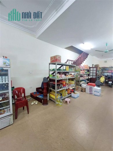 Bán Nhà Phố Lạc Long Quân Quận Tây Hồ. 80m Mặt Tiền 5m Nhỉnh 17 Tỷ. Cam Kết Ảnh Thật Mô Tả Chính