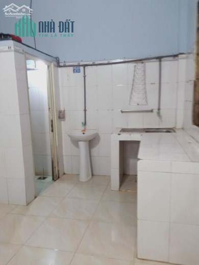 CHÍNH CHỦ CẦN BÁN NHÀ  VÀ 15 PHÒNG TRỌ GẤP TẠI KCN ĐỒNG AN