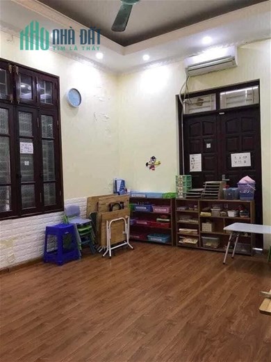 Bán Nhà Phố Lạc Long Quân Quận Tây Hồ. 200m Mặt Tiền 10m Nhỉnh 15 Tỷ. Cam Kết Ảnh Thật Mô Tả Chính