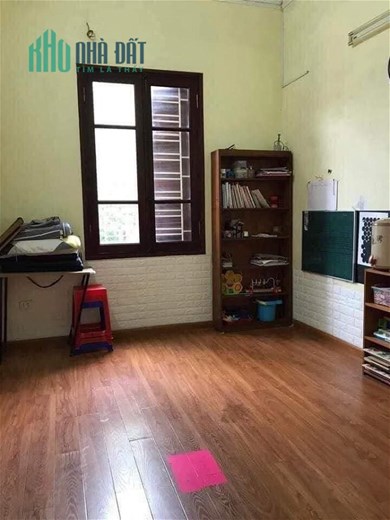 Bán Nhà Phố Lạc Long Quân Quận Tây Hồ. 200m Mặt Tiền 10m Nhỉnh 15 Tỷ. Cam Kết Ảnh Thật Mô Tả Chính