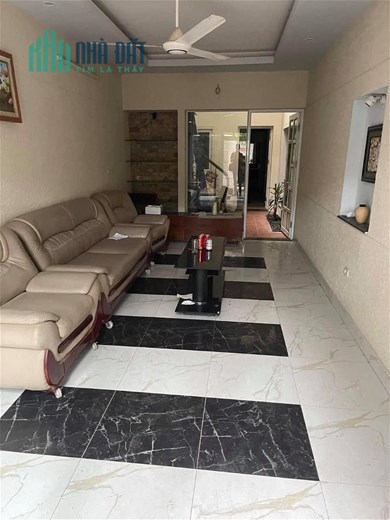 Bán Nhà Phố Lạc Long Quân Quận Tây Hồ. Sổ 70m Thực Tế 80m Nhỉnh 16 Tỷ. Cam Kết Ảnh Thật Mô Tả Chính