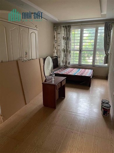 Bán Nhà Phố Lạc Long Quân Quận Tây Hồ. Sổ 70m Thực Tế 80m Nhỉnh 16 Tỷ. Cam Kết Ảnh Thật Mô Tả Chính