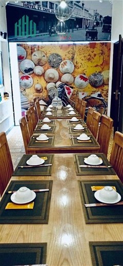 Bán Nhà Mặt Phố Lạc Long Quân Quận Tây Hồ. 75m Mặt Tiền 5.5m Nhỉnh 17 Tỷ. Cam Kết Ảnh Thật Mô Tả
